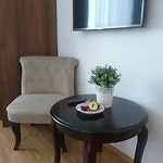 Vendégház Corner Veszprém