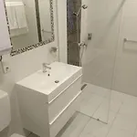 Vendégház Corner 3*