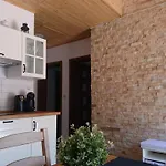 Corner