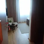 Corner 3*