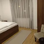 Corner 3*