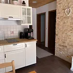 Corner Vendégház Veszprém