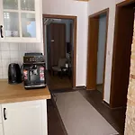 Corner 3*