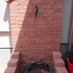 Corner