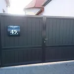 Vendégház Corner Veszprém