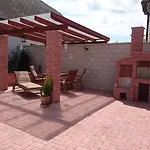 Corner 3*