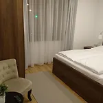 Vendégház Corner 3*