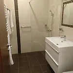 Vendégház Corner 3*