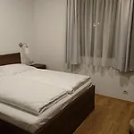 Vendégház Corner 3*