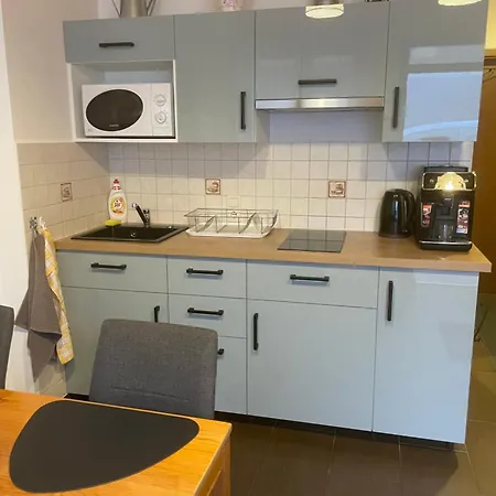 Corner Vendeghaz Gasthof 3*