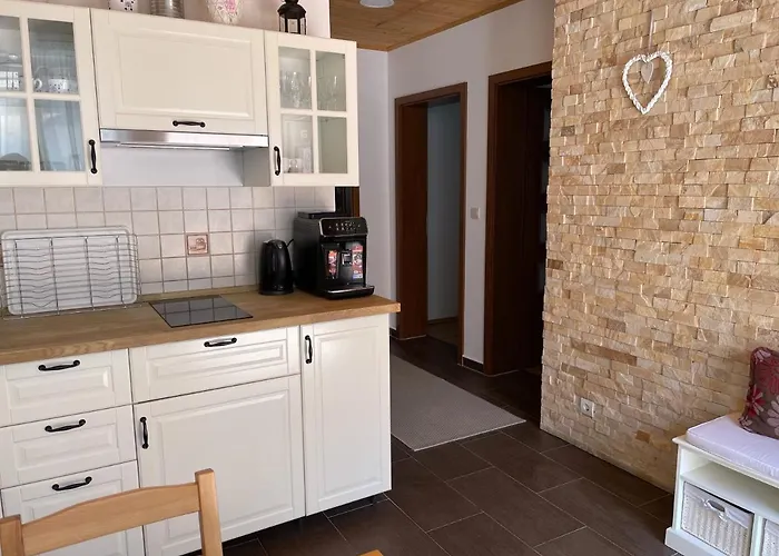 Corner Vendeghaz בית הארחה Veszprém