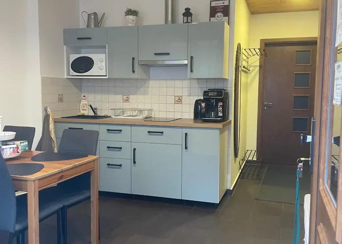 Πανσιόν Corner Vendeghaz