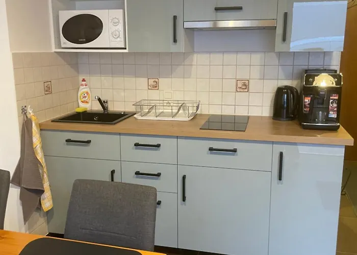 Corner Vendeghaz Guest house 3*